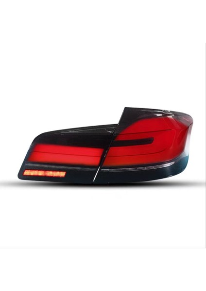 Bmw f10 arka stop lambası g30 lci model ledli 2009 / 2016