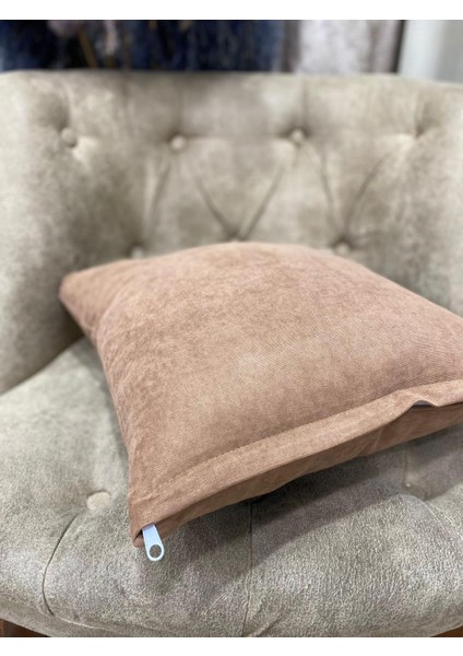 Mat Kadife Koltuk ve Sandalye Kırlent 30 x 50 cm fiyatları