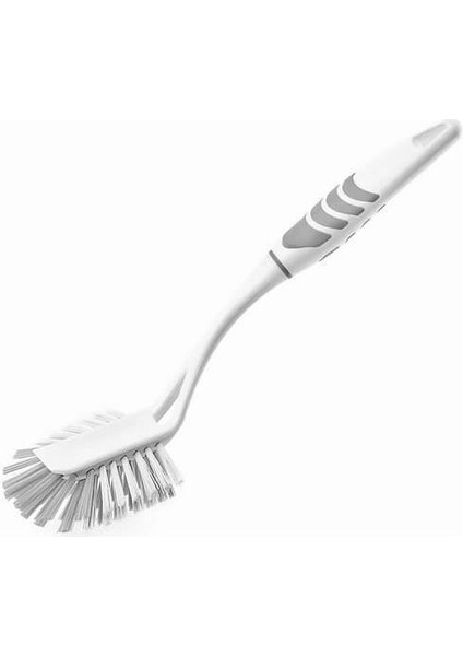 Softon Lüx Bulaşık Fırçası