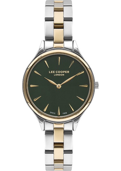 LC07568.270 Kadın Kol Saati