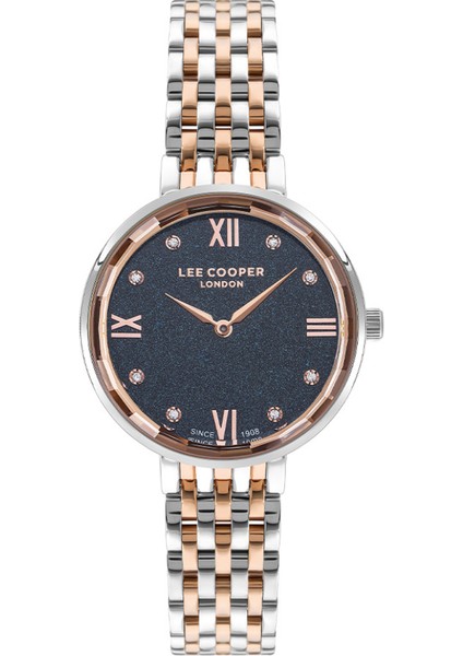 LC07610.590 Kadın Kol Saati