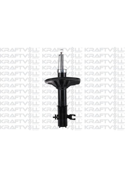 On Amortısor Gazlı Sag Mazda 323 89-94 Kraftvoll 15010335 Oem
