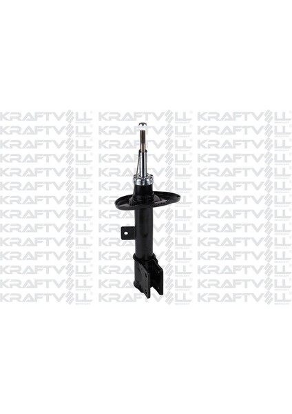 Amortısor On Sag 308 1.6 Hdı 07-13 Kraftvoll 15010277 Oem