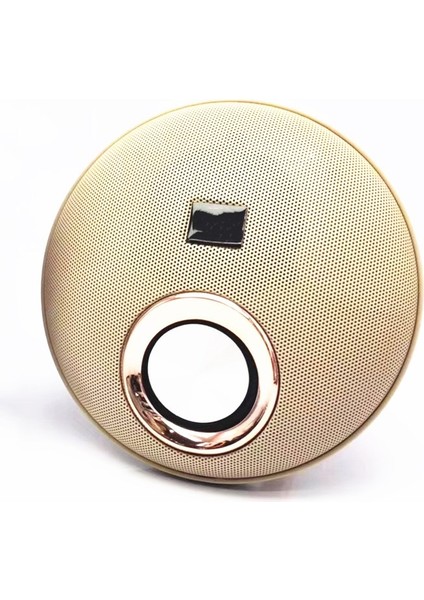 K23 Bluetooth Hoparlör