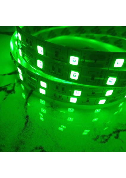 Pil Aparatlı Şerit Led fiyatları