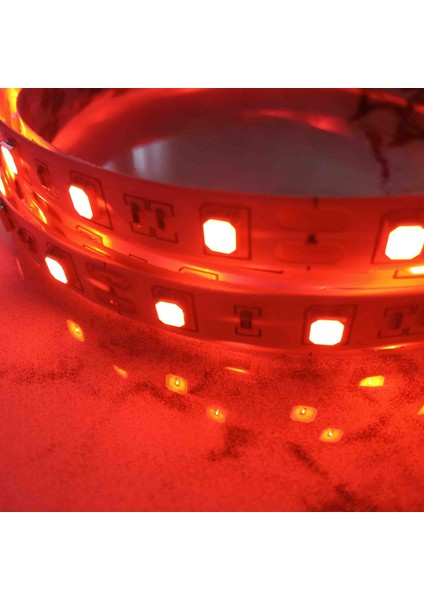 Pil Aparatlı Şerit Led fiyatları