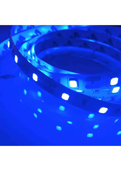 Pil Aparatlı Şerit Led modelleri