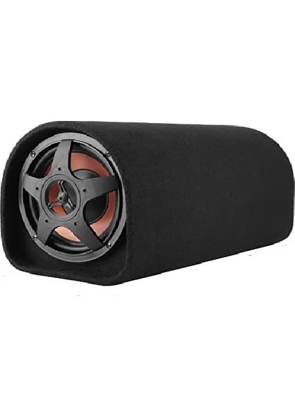 Bluetoth Hoparlör 8-Inch Subwoofer 800W