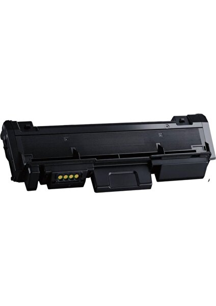 SL-M2675F, Xpress M2675FN Uyumlu Muadil Toner Kartuş MLT-D116 Uyumlu