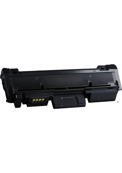 SL-M2675F, Xpress M2675FN Uyumlu Muadil Toner Kartuş MLT-D116 Uyumlu