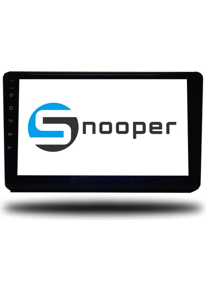 Peugeot Boxer Android Carplay Multimedya 2007-2011 2gb Ram + 32GB Hafıza + 4 Çekirdek indirimleri