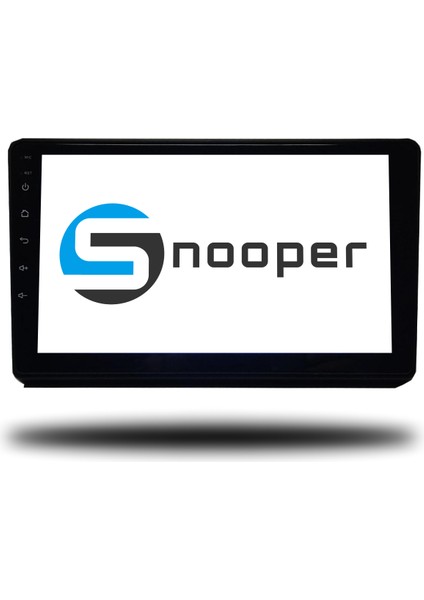 Citroen Jumper Android Carplay Multimedya 2007-2011 4gb Ram + 64GB Hafıza + 8 Çekirdek indirimleri