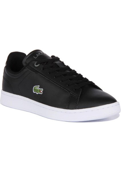 Carnaby Pro Erkek Sneaker 745SMA0110312