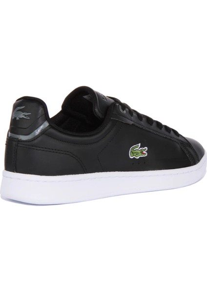 Carnaby Pro Erkek Sneaker 745SMA0110312 modelleri