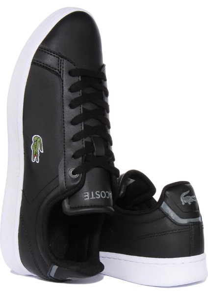 Carnaby Pro Erkek Sneaker 745SMA0110312 fırsatları
