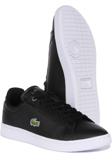 Carnaby Pro Erkek Sneaker 745SMA0110312 indirimleri