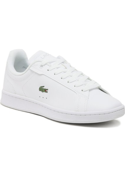 LACOSTE CARNABY PRO UNISEX SNEAKER 745SFA008321G