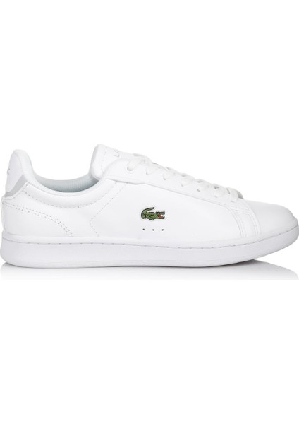 LACOSTE CARNABY PRO UNISEX SNEAKER 745SFA008321G