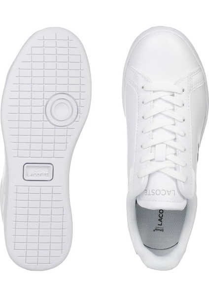 LACOSTE CARNABY PRO UNISEX SNEAKER 745SFA008321G