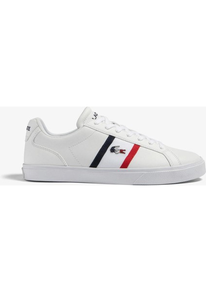 Lerond Pro Erkek Sneaker 745CMA0055407