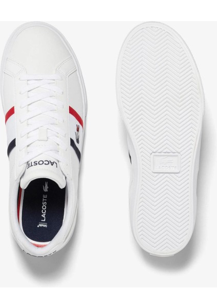 Lerond Pro Erkek Sneaker 745CMA0055407 fırsatları