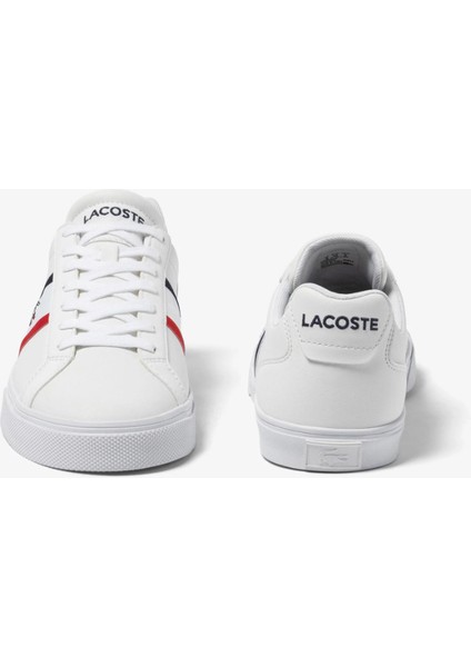 Lerond Pro Erkek Sneaker 745CMA0055407 indirimleri