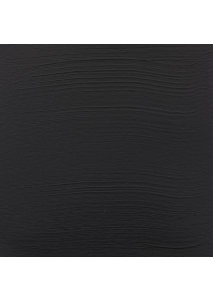 Akrilik Boya 120 Ml. 735 Oxide Black fiyatları