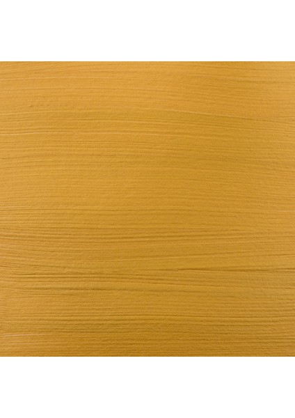 Akrilik Boya 120 Ml. 803 Deep Gold (Metalik)