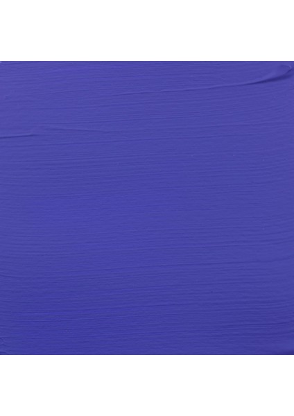 Akrilik Boya 120 Ml. 519 Ultramarine Violet Light