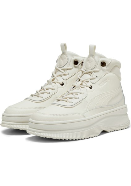 Mayra Frosted Kadın AYAKKABI-39231603 40 - Bej fiyatları