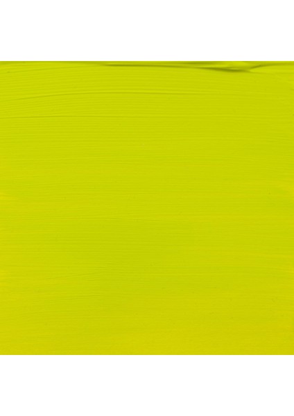 Akrilik Boya 120 Ml. 243 Greenish Yellow fiyatları