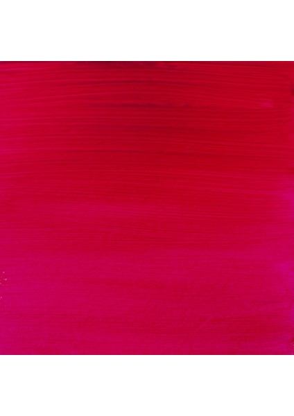 Akrilik Boya 120 Ml. 369 Primary Magenta