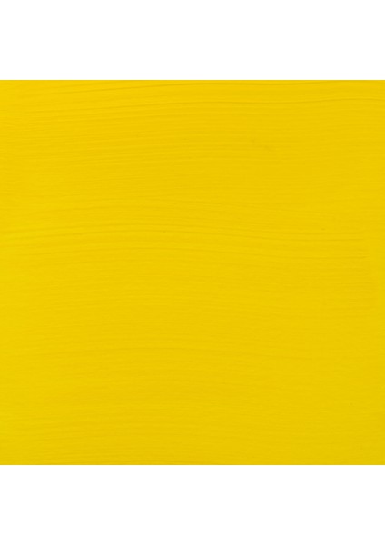 Akrilik Boya 120 Ml. 268 Azo Yellow Light modelleri