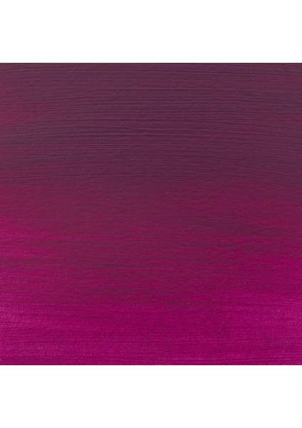 Akrilik Boya 120 Ml. 344 Caput Mortuum Violet