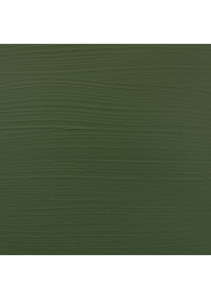 Akrilik Boya 120 Ml. 622 Olive Green Deep fiyatları