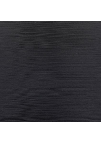 Akrilik Boya 120 Ml. 702 Lamp Black fiyatları
