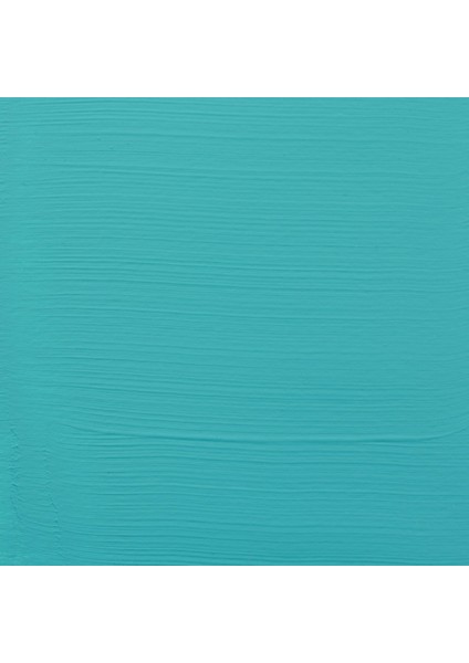 Akrilik Boya 120 Ml. 661 Turquoise Green fiyatları