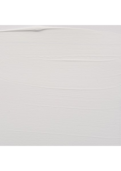 Akrilik Boya 120 Ml. 105 Titanium White modelleri