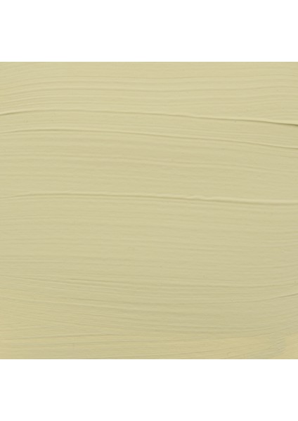 Akrilik Boya 120 Ml. 282 Naples Yellow Green