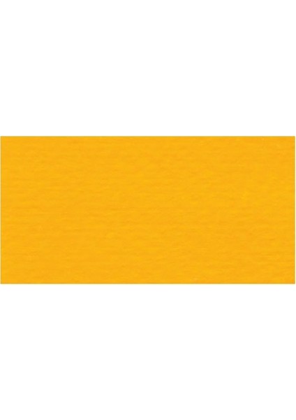 Mandalina Yeni Formül Akrilik Boya 140 ml fiyatları