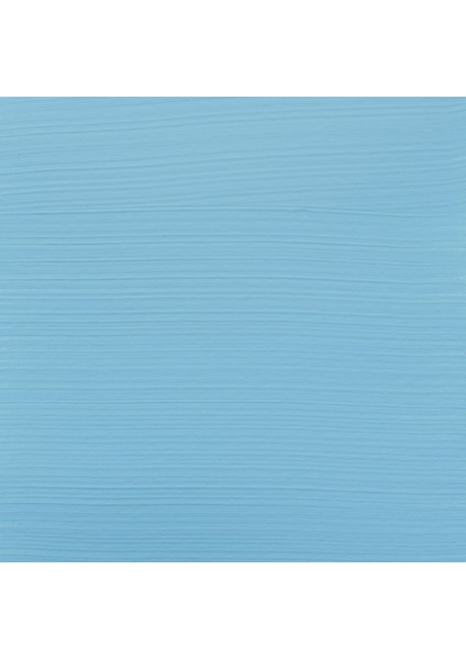 Akrilik Boya 120 Ml. 551 Sky Blue Light