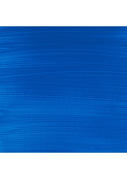Akrilik Boya 120 Ml. 582 Manganese Blue Phthalo fiyatları