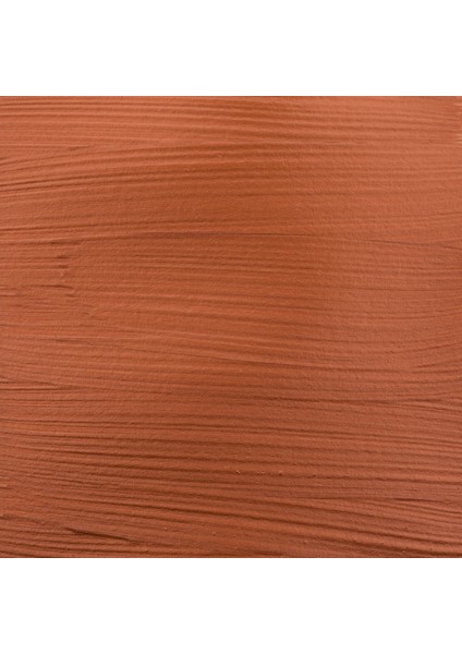 Akrilik Boya 120 Ml. 805 Copper (Metalik) fiyatları