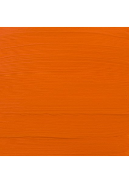 Akrilik Boya 120 Ml. 276 Orange Azo fiyatları
