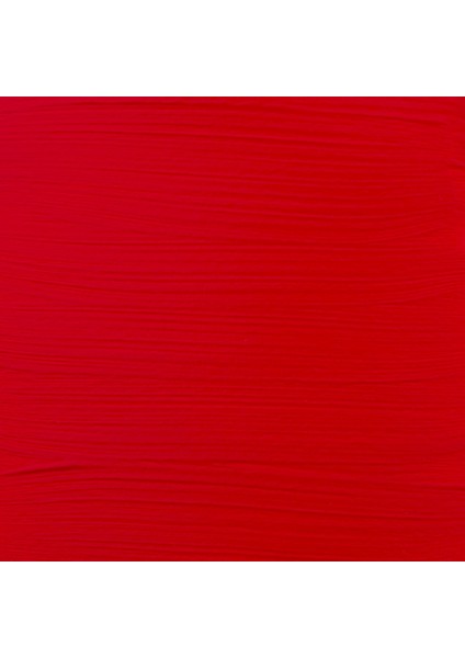 Akrilik Boya 120 Ml. 315 Pyrrole Red fiyatları
