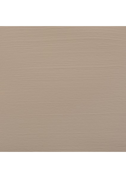 Akrilik Boya 120 Ml. 718 Warm Grey fiyatları