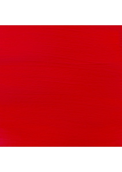 Akrilik Boya 120 Ml. 396 Naphthol Red Medium modelleri
