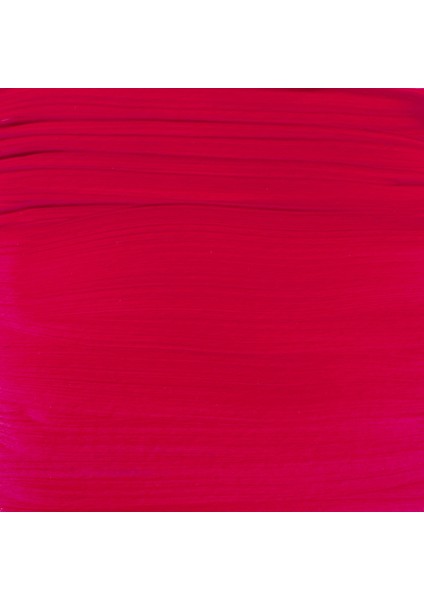 Akrilik Boya 120 Ml. 348 Permanent Red Purple fırsatları