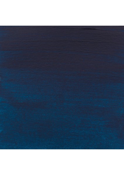 Akrilik Boya 120 Ml. 566 Prussian Blue (Phthalo) fiyatları