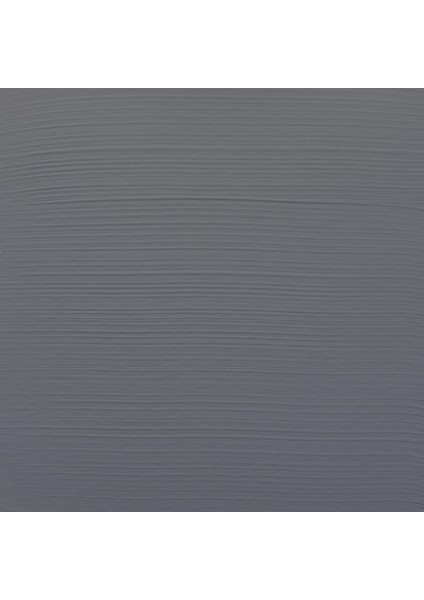 Akrilik Boya 120 Ml. 710 Neutral Grey fiyatları
